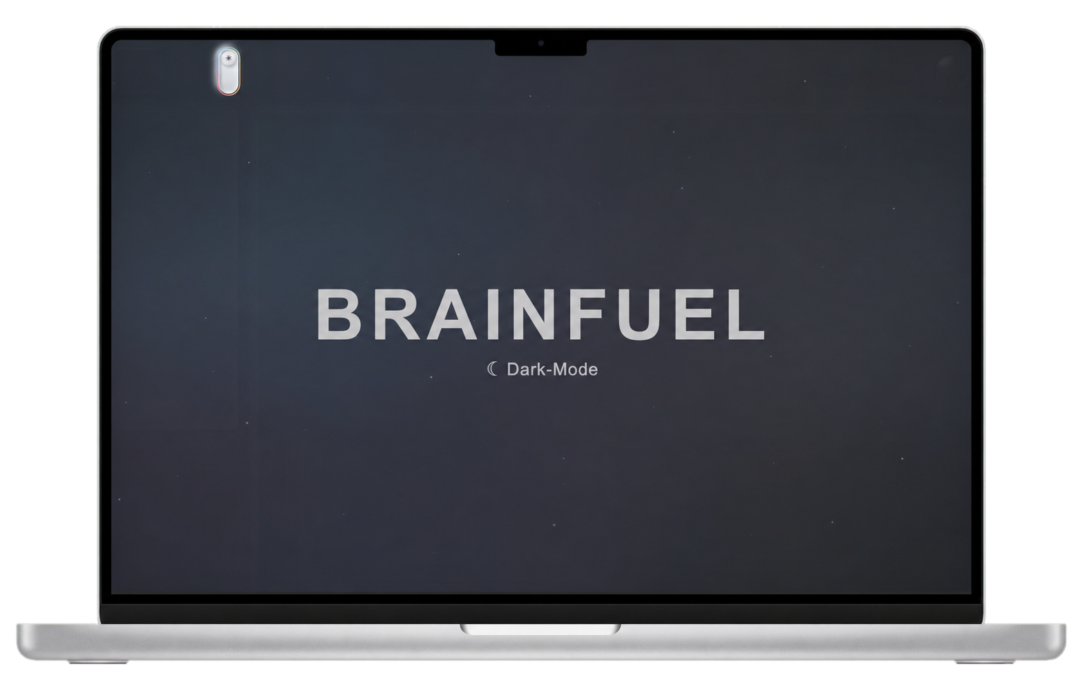 Brainfuel