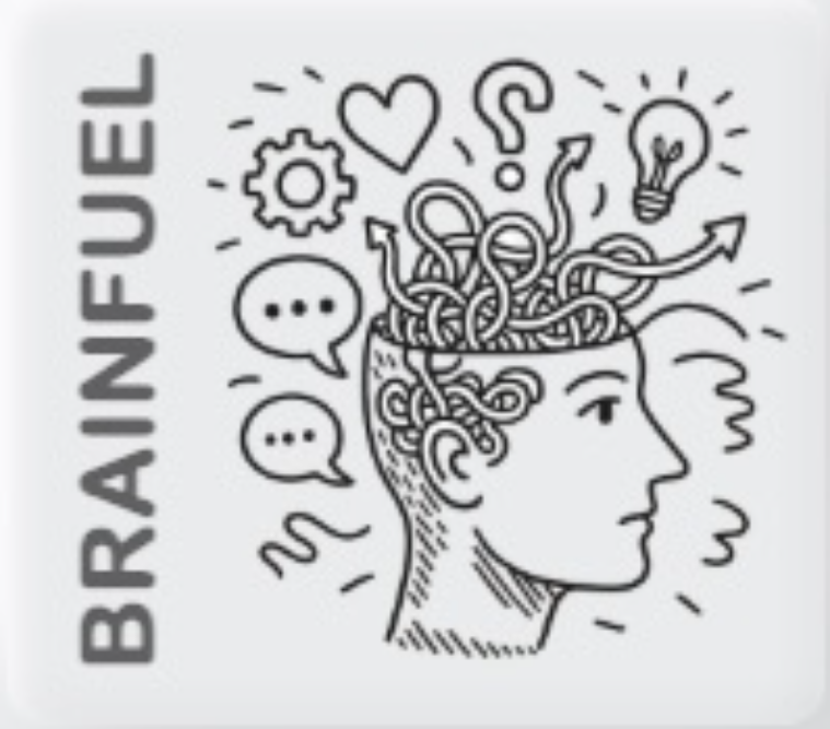 Brainfuel-Logo