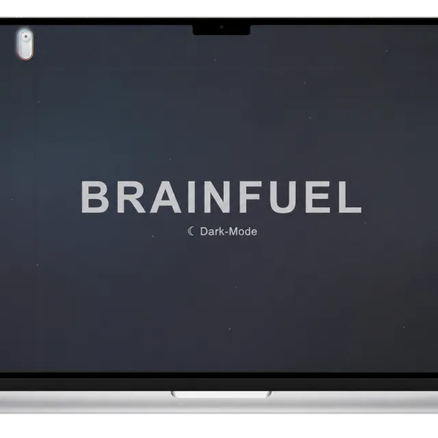 Brainfuel