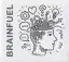 Brainfuel-Logo