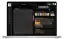 Freigestelltes MacBook mit Brainfuel im Split-Screen